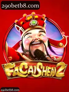 FaCaiShen2