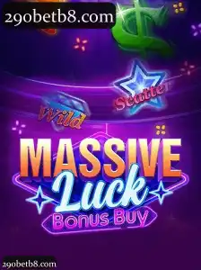 MassiveLuckBonusBuy