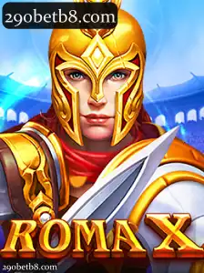 RomaX