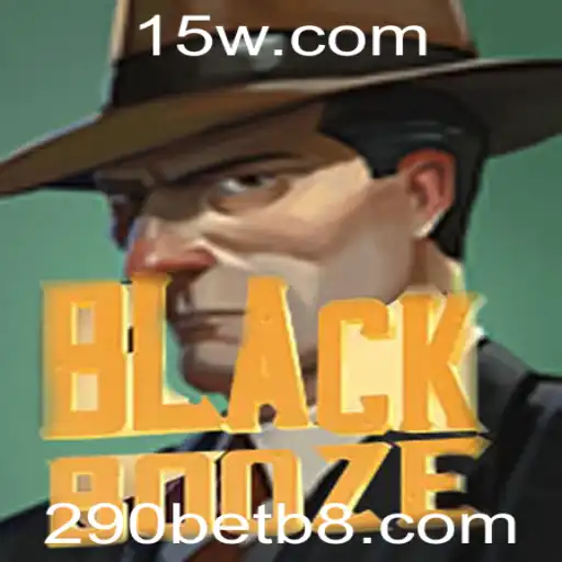 BlackBooze: O Jogo de Estratégia que Está Mudando as Regras do Entretenimento