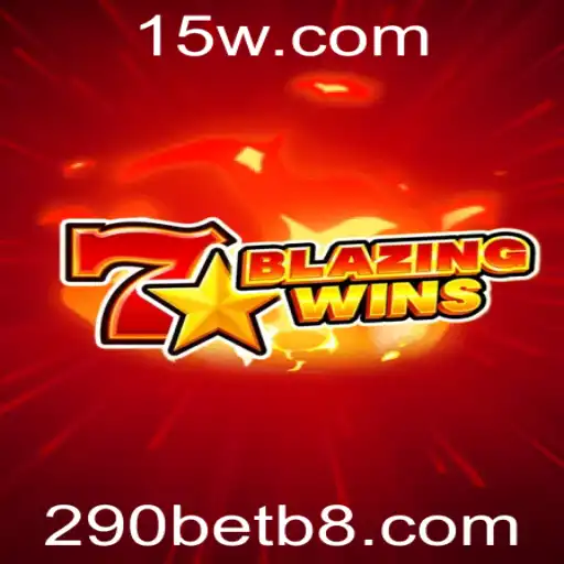 Explorando o Jogo Emocionante BlazingWins no Mundo do 290bet