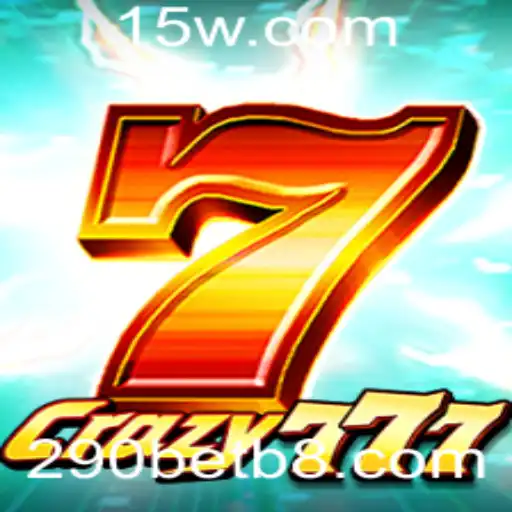 Explorando o Fascinante Mundo do Crazy777: Regras e Dicas para Dominar o Jogo