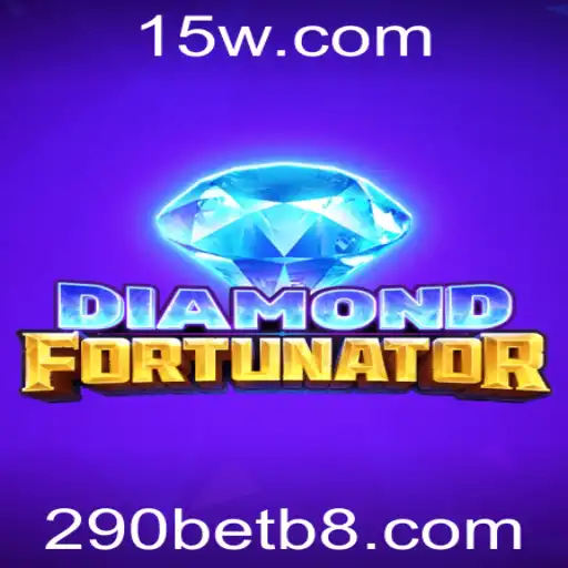 Explorando o Mundo de DiamondFort: Uma Aventura de Estratégia e Chance