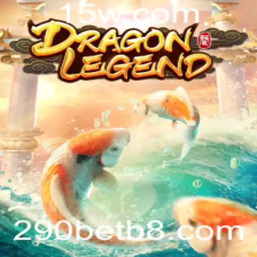 Explorando DragonLegend: Um Mergulho na Fantasia e Aposta