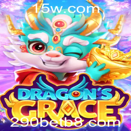 Descubra a Aventura Épica com DragonsGrace