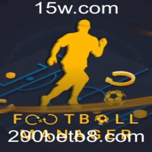 Explorando o Mundo do Football Manager e a Estratégia do 290bet