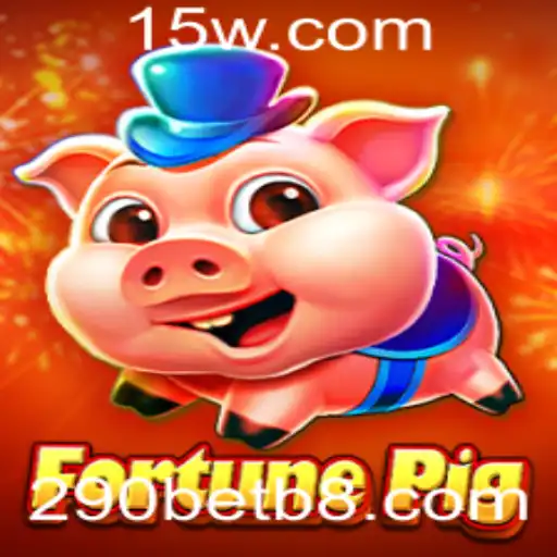 Descubra o Mundo de FortunePig: A Nova Sensação em Entretenimento Online