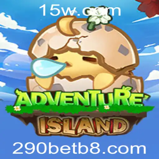 Desvendando o Mundo de IslandsAdventure: Regras e Estratégias para Dominá-lo