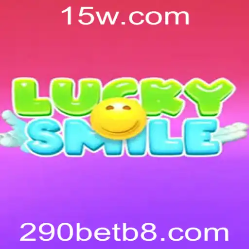 Explorando o Inovador Jogo de Estratégia LuckySmile com 290bet