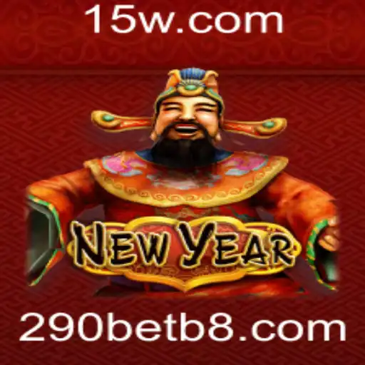 Explorando o Fascinante Mundo do Jogo NewYear: Descrição, Introdução e Regras