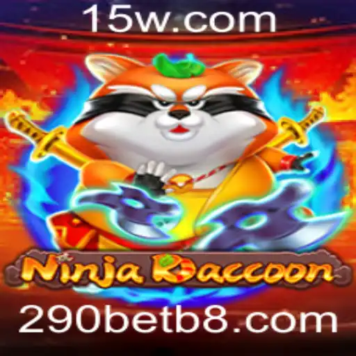 Descubra o Fascinante Mundo de NinjaRaccoon e Veja Como Começar a Jogar