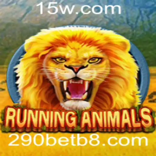 Explorando o Fascinante Mundo de RunningAnimals: Regras, Estratégias e Dicas