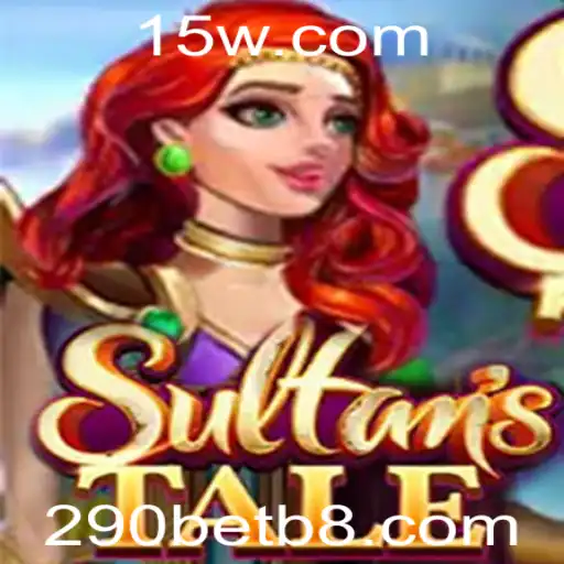 Explorando os Mistérios de Sultanstale: A Aventura Começa