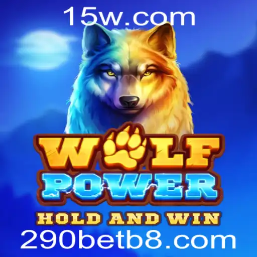 Explorando o Fascinante Mundo de WolfPower: Um Guia Completo