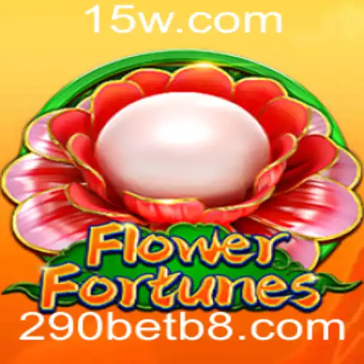 Explore o Fascinante Mundo de FlowerFortunes e Descubra a Emoção da 290bet