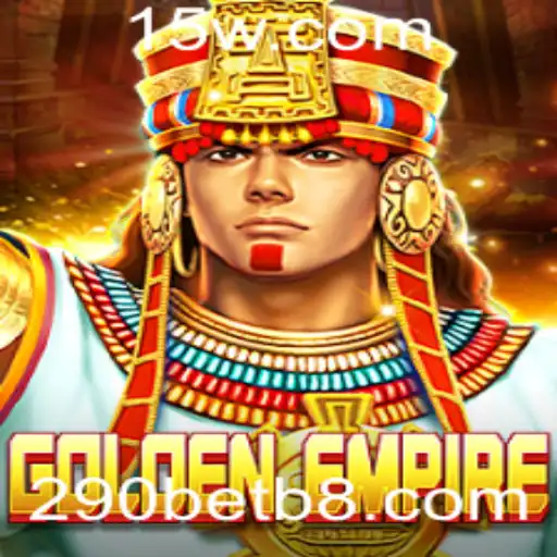 Explorando o Mundo Fascinante de GoldenEmpire com Estratégias 290bet