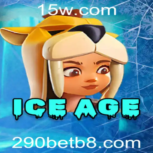 Explorando o Mundo de IceAge: Um Mergulho no Jogo com 290bet