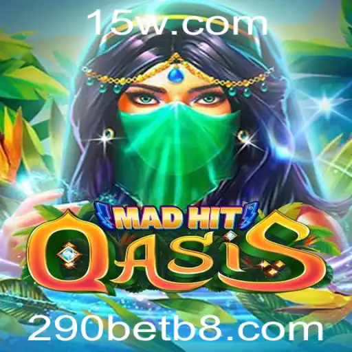 Introdução ao Jogo MadHitOasis: Regras e Estratégias na Era Digital