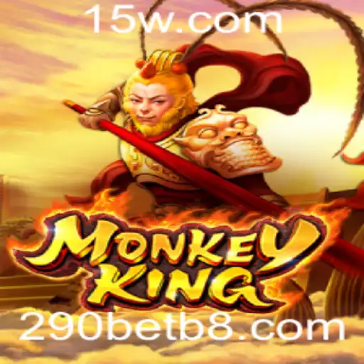 Explorando o Jogo MonkeyKing: Uma Jornada Através das Regras e Estratégias