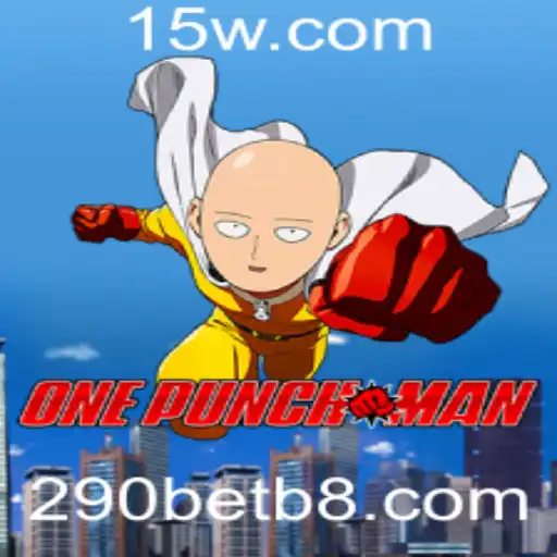 OnePunchMan: Um Novo Fenômeno no Mundo dos Jogos