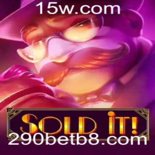 Explorando o Jogo 'Soldit': Regras, Estratégias e Inovações