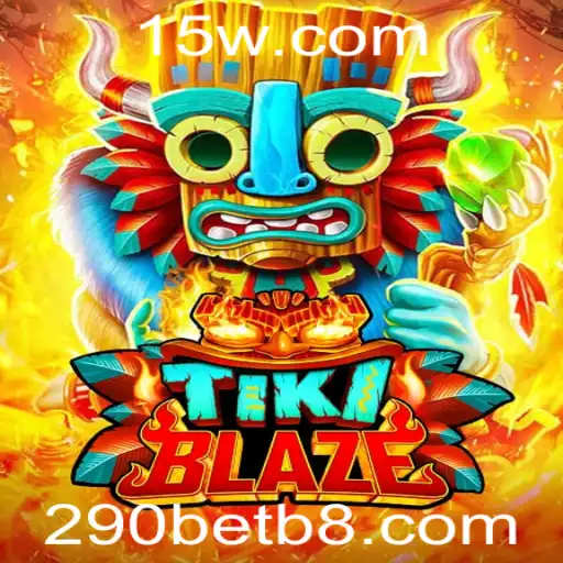 TikiBlaze e a Emoção do 290bet: Inovações e Regras do Jogo