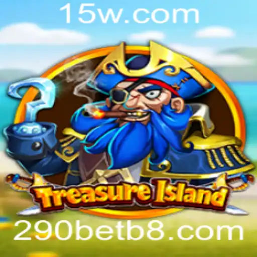 Explorando TreasureIsland: Um Guia Completo para o Jogo e Sua Ligação com 290bet