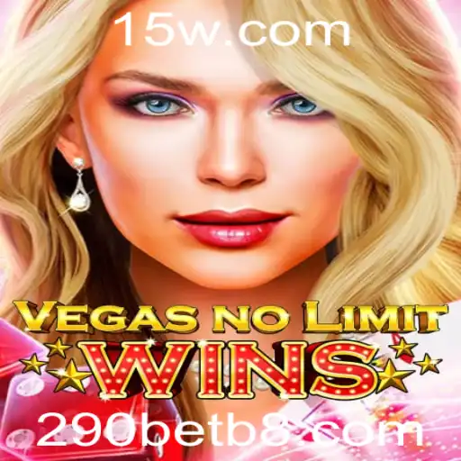 Descubra VegasNoLimitWins: O Jogo de Cassino que Revoluciona sua Experiência com 290bet