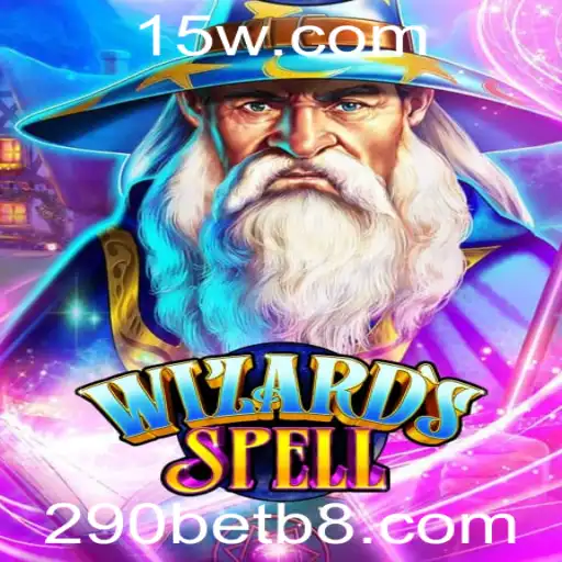 Explorando o Novo Jogo WizardsSpell e a Tendência 290bet