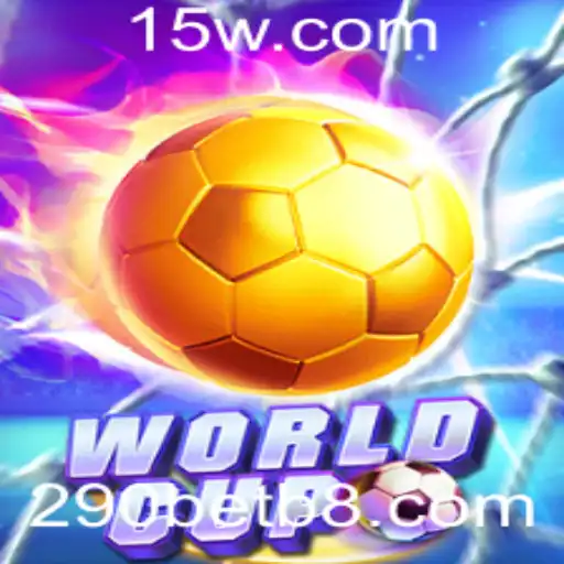 Descubra o Jogo Emocionante 'WorldCup' com 290bet: Regras e Introdução