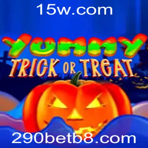 YummyTrickorTreat: Um Jogo Empolgante para Todas as Idades