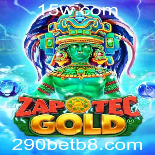 Descubra o Fascinante Mundo do ZapOtecGold: Sua Nova Paixão em Jogos